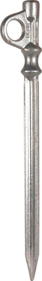 Dehn ankerpaal voor steunstang onderdelen L405mm TGTZN -, Doe-het-zelf en Verbouw, Verzenden, Nieuw, Overige typen