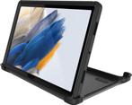 OtterBox Defender Case voor de Samsung Galaxy Tab A8 10.5 -, Ophalen of Verzenden, Zo goed als nieuw, Otterbox