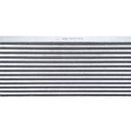 Garrett Air / Air Intercooler CAC (24.00in x 10.50in x, Auto-onderdelen, Motor en Toebehoren, Ophalen of Verzenden, Nieuw