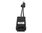 Jaltest (JDC515A) | Carraro 3+9-pins OBD - 16-pins OBD2 Verl, Verzenden, Nieuw