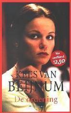 De ordening 9789023412335 Kees van Beijnum, Boeken, Verzenden, Gelezen, Kees van Beijnum