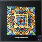 LP gebruikt - Barclay James Harvest - Barclay James Harve..., Cd's en Dvd's, Zo goed als nieuw, Verzenden