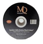 MQ Professional 50 Meter Luidspreker kabel 4,0mm, Verzenden, Refurbished