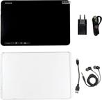 AIWA TAB-1102 Tablet - 64 GB - 10,1 inch, Ophalen of Verzenden, Nieuw, Aiwa