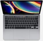 Apple Macbook PRO 2020 A2251 13.3 inch   i7 16GB 512GB, I7, Ophalen of Verzenden, Zo goed als nieuw, 512GB