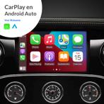 CarPlayBox voor Bentley - Mulsanne - 2011 / 2020, Verzenden, Nieuw