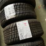 4 x Load Star 205-65-10 C Zomerbanden 8,5mm, Overige maten, Band(en), Zomerbanden, Bestelwagen