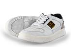 PME Legend Sneakers in maat 43 Wit | 10% extra korting, Kleding | Heren, Schoenen, Verzenden, Wit, Sneakers of Gympen, PME Legend
