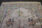 China Peking - Vloerkleed - 300 cm - 202 cm, Huis en Inrichting, Stoffering | Tapijten en Kleden, Nieuw