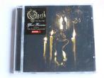 Opeth - Ghost Reveries, Verzenden, Nieuw in verpakking