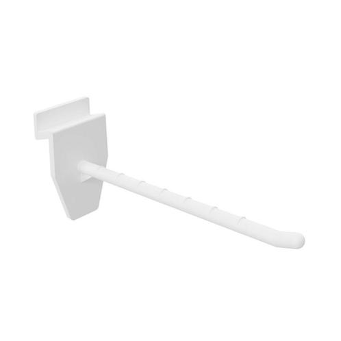 10cm - Lamellenwand Displayhaak / Slatwall Blisterhaak -..., Zakelijke goederen, Kantoor en Winkelinrichting | Kantoorartikelen