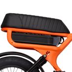 STOER Ultimate S1+ Fatbike NIEUW | Was €3.495 nu €2.495!, 59 cm of meer, Ophalen of Verzenden, Nieuw, 50 km per accu of meer
