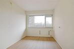 Kamer te huur, Cesar Franckstraat, Delft, 20 tot 35 m², Delft