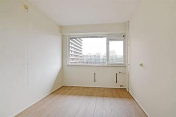 Kamer te huur, Cesar Franckstraat, Delft beschikbaar voor biedingen