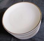 Rosenthal, Thomas - Tafelservies voor 12 (32) - Porselein