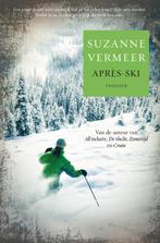 Après-ski 9789022994801 Suzanne Vermeer, Verzenden, Zo goed als nieuw, Suzanne Vermeer