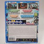Little Big Planet 3 Playstation 4, Ophalen of Verzenden, Nieuw