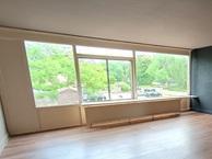 Huis Toutenburg in Deventer, Huizen en Kamers, Huizen te huur, Overijssel, Overige soorten