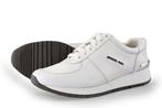Michael Kors Sneakers in maat 37½ Wit | 10% extra korting, Kleding | Dames, Schoenen, Michael Kors, Verzenden, Wit, Sneakers of Gympen