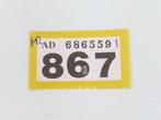 Vollmer N - 7650/7651/7652/7653/7654/7761 -, Hobby en Vrije tijd, Modeltreinen | N-Spoor, Nieuw