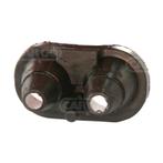 Rubber afdichting, Ophalen of Verzenden, Nieuw
