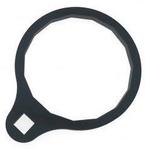 Oliefilter sleutel 74.5mm Ford EcoBoost, Auto diversen, Autogereedschap, Verzenden, Nieuw