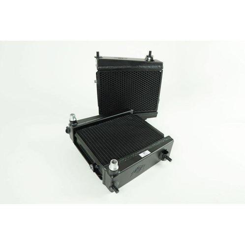 CSF 20+ Toyota GR Supra High-Performance Auxiliary Radiator, Auto-onderdelen, Motor en Toebehoren, Ophalen of Verzenden
