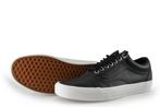 Vans Sneakers in maat 44 Zwart, Kleding | Heren, Schoenen, Verzenden, Zwart, Vans, Sneakers of Gympen