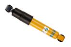 Bilstein B6 High-performance Schokdemper | Peugeot |  405 I, Verzenden, Nieuw