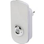 Nachtlampje | Brennenstuhl (Bewegingssensor, Zaklamp), Huis en Inrichting, Lampen | Overige, Verzenden, Nieuw