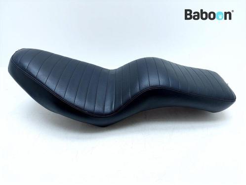 Buddy Seat Compleet Harley-Davidson FX 1971-1984, Motoren, Onderdelen | Harley-Davidson, Gebruikt, Verzenden