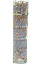 Philippe Goibaud du Bois - Les Mémoires de feu Monsieur le, Antiek en Kunst