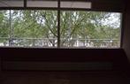 Te Huur 4 Kamer Appartement Engelandlaan In Haarlem, Huizen en Kamers, Direct bij eigenaar, Noord-Holland, Appartement, Haarlem