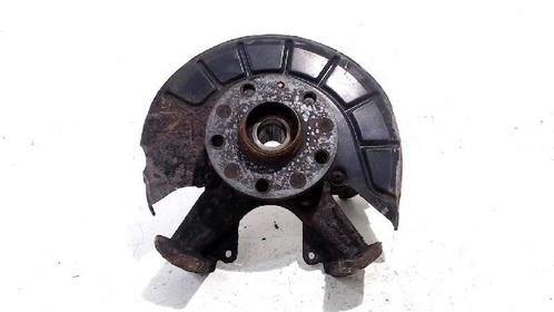 Wielnaaf rechts voor Volkswagen Golf V 1.6 FSI, Auto-onderdelen, Ophanging en Onderstel, ARN erkend, Stiba lid, Erkend duurzaam