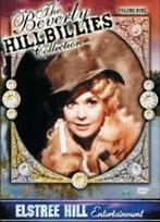 The Beverly Hillbillies Collection: Volume 9 DVD (2004) Max, Cd's en Dvd's, Verzenden, Zo goed als nieuw