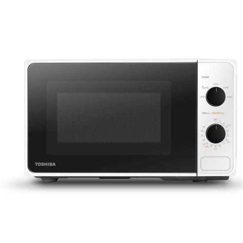 Toshiba MM2-MM20PF Solo Magnetron | 800 Watt | 5, Witgoed en Apparatuur, Magnetrons