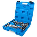 Datona Fuseekogeltrekkerset - Datona, Doe-het-zelf en Verbouw, Gereedschap | Handgereedschap, Ophalen of Verzenden, Nieuw