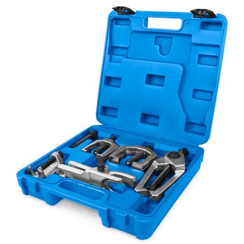 Datona Fuseekogeltrekkerset - Datona, Doe-het-zelf en Verbouw, Gereedschap | Handgereedschap, Nieuw, Ophalen of Verzenden