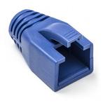 RJ45 tule | ProCable, Computers en Software, Pc- en Netwerkkabels, Verzenden, Nieuw