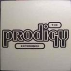 lp nieuw - The Prodigy - Experience, Zo goed als nieuw, Verzenden