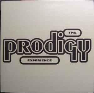 lp nieuw - The Prodigy - Experience, Cd's en Dvd's, Vinyl | Overige Vinyl, Zo goed als nieuw, Verzenden