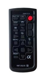 Alternatieve Sony RMT-DSLR2 afstandsbediening, Verzenden, Nieuw