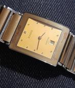 Rado - DiaStar ceramics - Zonder Minimumprijs - Heren -, Nieuw