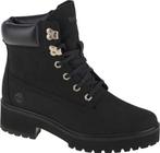 Timberland - maat 37 - CARNABY COOL Dames, Kleding | Dames, Schoenen, Verzenden, Nieuw