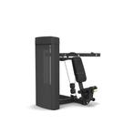 Spirit Fitness Shoulder Press, Sport en Fitness, Fitnessapparatuur, Verzenden, Nieuw