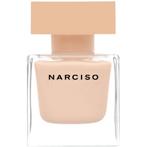 Narciso Rodriguez Narciso Poudrée Eau de Parfum - 50ml, Ophalen of Verzenden, Nieuw, Overige typen