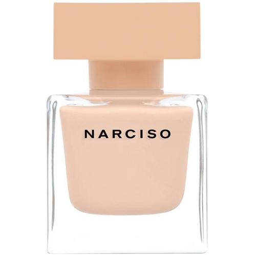 Narciso Rodriguez Narciso Poudrée Eau de Parfum - 50ml, Sieraden, Tassen en Uiterlijk, Uiterlijk | Haarverzorging, Overige typen