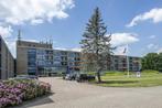 Appartement te huur in Dirksland - 62 m² - 2 kamer(s) - 2, Huizen en Kamers, Appartement, Dirksland, Zuid-Holland