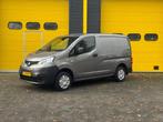 Nissan NV200 1.6 Airco BTW&BPM VRIJ camera, Gebruikt, Euro 6, Overige kleuren, Overige brandstoffen