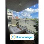 Te huur: Appartement Osdorper Ban in Amsterdam, Noord-Holland, Appartement, Amsterdam